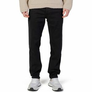 Nohavice BOSS Chino 50494336 vyobraziť