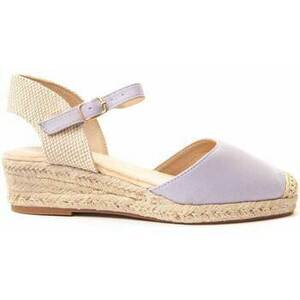 Espadrilky Montevita 90000 vyobraziť