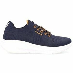 Nízke tenisky Kangaroos SNEAKERS K956 vyobraziť