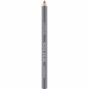Ceruzky na oči Catrice Waterproof Kohl Kajal Pencil vyobraziť