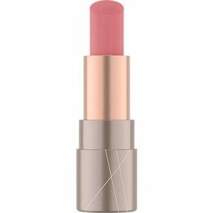 Starostlivosť & podkladové bázy na pery Catrice Power Full 5 Lip Care - 20 Sparkling Guave vyobraziť