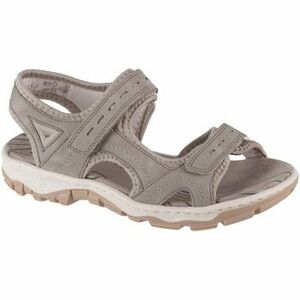 Športové sandále Rieker Sandals vyobraziť