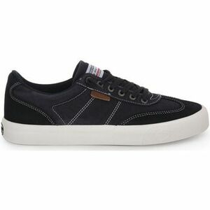 Módne tenisky Dockers 660 NAVY vyobraziť