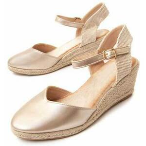 Espadrilky Montevita 90147 vyobraziť