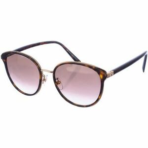 Slnečné okuliare Givenchy GV7161GS-2IKHA vyobraziť