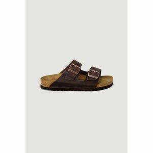 Šľapky BIRKENSTOCK ARIZONA BS 052533 vyobraziť