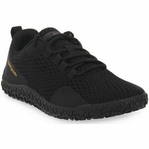 Módne tenisky Dockers CAMEL 100 BLACK vyobraziť
