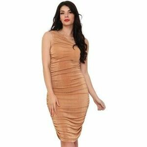 Šaty La Modeuse 71264_P167357 vyobraziť