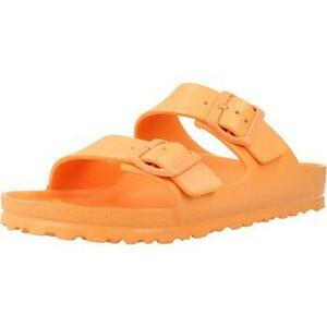 Žabky BIRKENSTOCK ARIZONA EVA vyobraziť