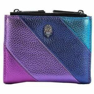 Malé peňaženky Kurt Geiger London MINI PURSE vyobraziť