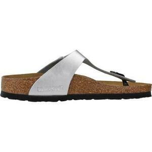 Sandále BIRKENSTOCK GIZEH BF vyobraziť