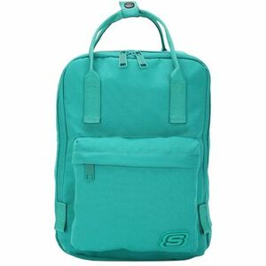 Ruksaky a batohy Skechers Saint Louis Backpack vyobraziť