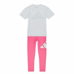 Súpravy vrchného oblečenia adidas JC7524 vyobraziť