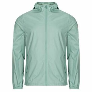 Bundy Windstopper JOTT DERRY vyobraziť