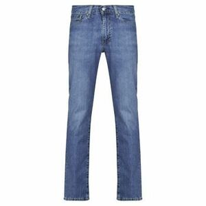 Džínsy Slim Levis 511® SLIM vyobraziť