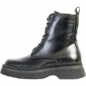 Polokozačky Victoria 245963 vyobraziť
