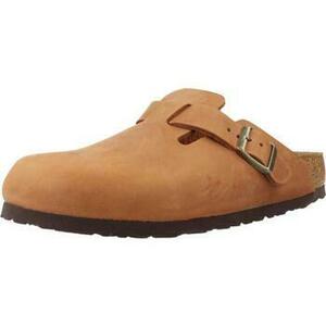 Nazuvky BIRKENSTOCK BOSTON vyobraziť