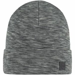 Čiapky Buff Merino Heavyweight Beanie vyobraziť