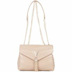 Tašky cez rameno Valentino Bags 92389 vyobraziť