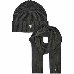 Čiapky Guess M4BZ14 Z2W80 vyobraziť
