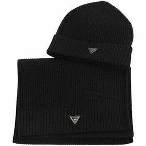 Čiapky Guess M4BZ14 Z2W80 vyobraziť
