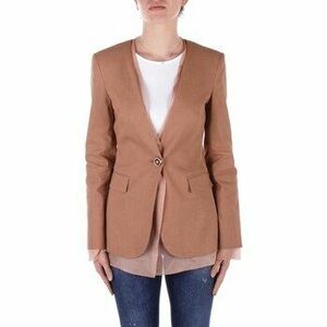 Bundy Pinko 104674A2EE vyobraziť