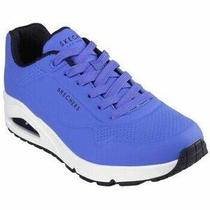 Módne tenisky Skechers Uno - Stand On Air vyobraziť