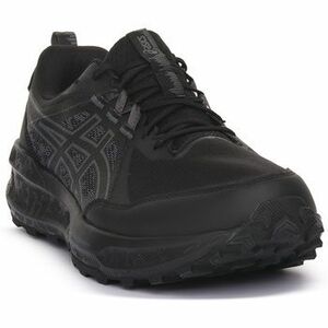 Bežecká a trailová obuv Asics 002 GEL SONOMA 8 GTX vyobraziť