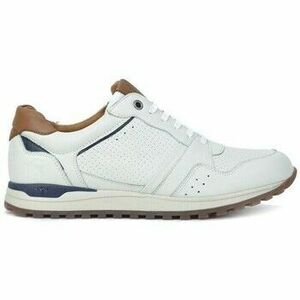 Nízke tenisky Kangaroos SNEAKERS 843 vyobraziť