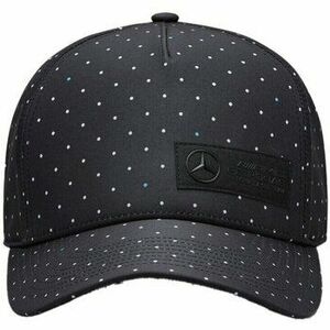 Šiltovky Mercedes 701222326 vyobraziť