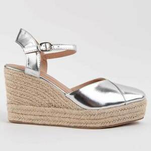 Espadrilky Montevita 102791 vyobraziť