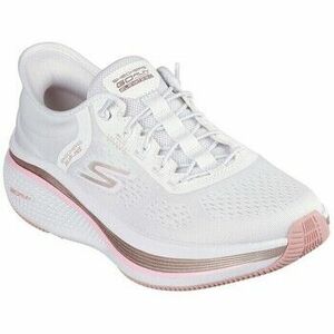 Módne tenisky Skechers GO RUN ELEVATE 2.0 vyobraziť
