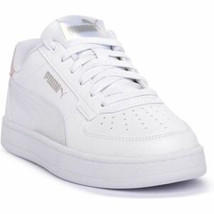 Fitness Puma 01 CAVEN 2 HOLO JR vyobraziť
