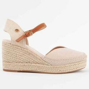 Espadrilky Montevita 102782 vyobraziť