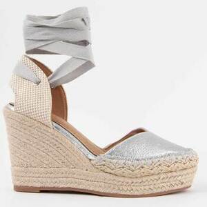 Espadrilky Montevita 102787 vyobraziť