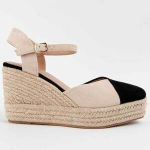 Espadrilky Montevita 102795 vyobraziť
