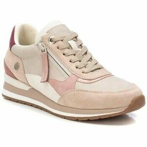 Nízke tenisky Refresh SNEAKERS 172630 vyobraziť