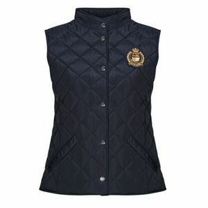 Bundy Lauren Ralph Lauren RCL QLT VS23-INSULATED-COAT vyobraziť
