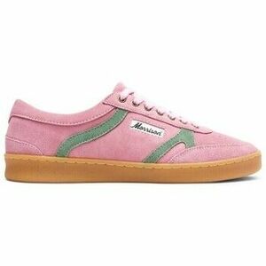 Nízke tenisky Morrison SNEAKERS MADISON vyobraziť