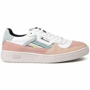 Nízke tenisky Morrison SNEAKERS VENICE vyobraziť