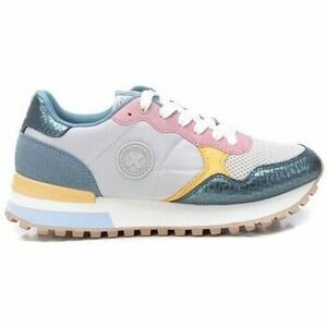 Nízke tenisky Xti SNEAKERS 144062 vyobraziť