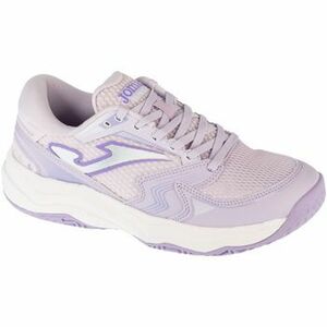 Fitness Joma V.Dynamic Lady 25 VDYNLS vyobraziť