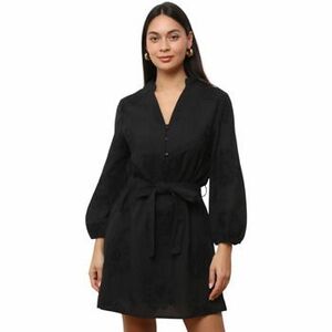 Šaty La Modeuse 74317_P175807 vyobraziť