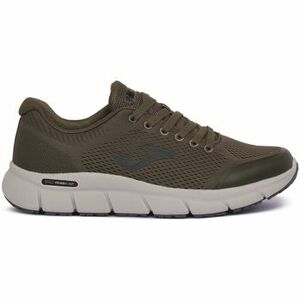 Módne tenisky Joma 2523 ZEN BLK vyobraziť