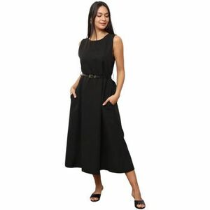 Šaty La Modeuse 74382_P175857 vyobraziť