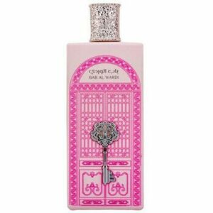 Parfémy Lattafa Bab Al Wardi Eau de Parfum vyobraziť