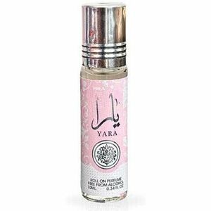 Parfémy Lattafa Yara Roll-on Perfume vyobraziť