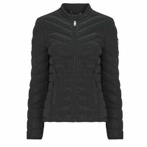 Bundy Guess NEW VONA STRETCH JACKET vyobraziť
