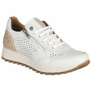 Nízke tenisky Kangaroos SNEAKERS 803 vyobraziť