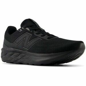 Módne tenisky New Balance W520 vyobraziť
